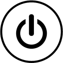 Временная регистрация в Высоковске прописка в Высоковске