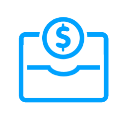 Временная Прописка в Высоковске Временная Регистрация в Высоковске